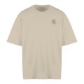 Sand