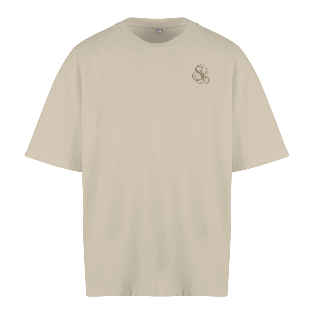 Sand
