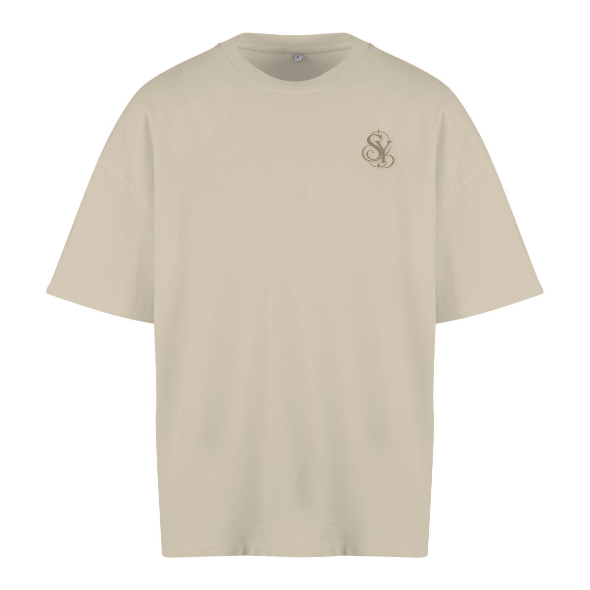 Sand