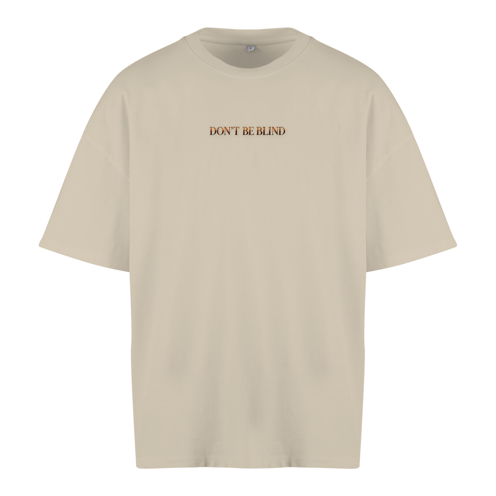 Sand