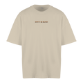 Sand