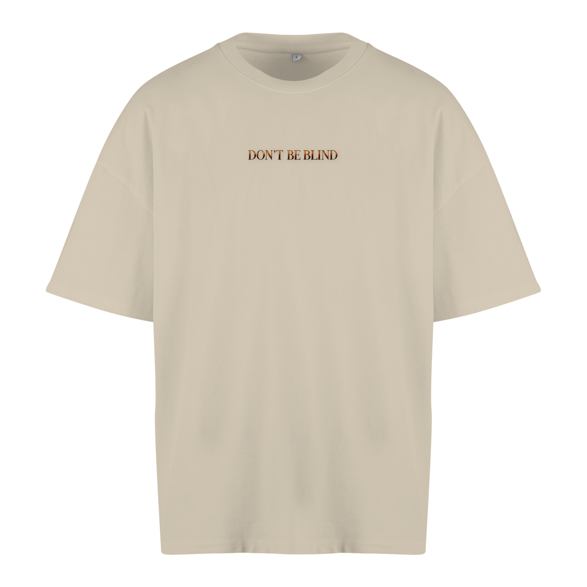 Sand