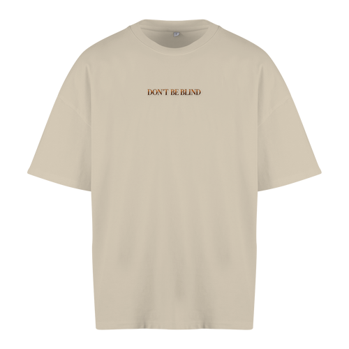 Sand
