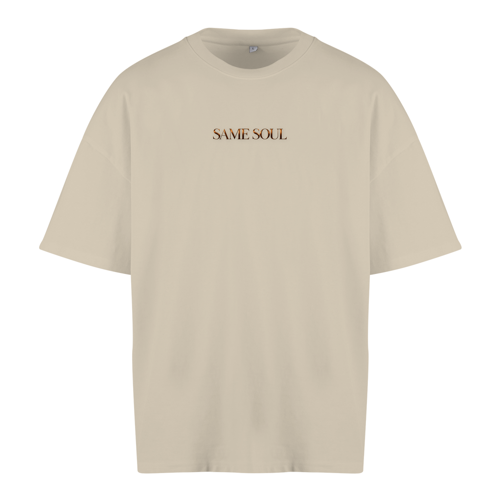 Sand