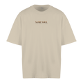 Sand