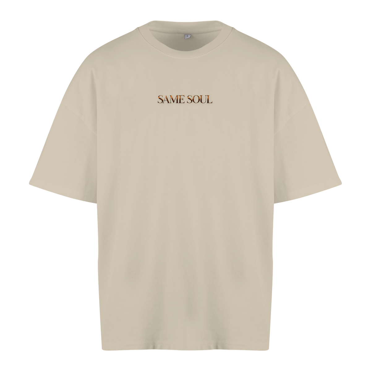Sand