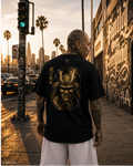 Classic T-Shirt