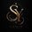 SY Clothing  - Startseite