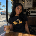 Women’s basic softstyle t-shirt