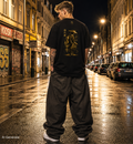 Classic T-Shirt