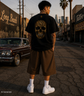 Classic T-Shirt
