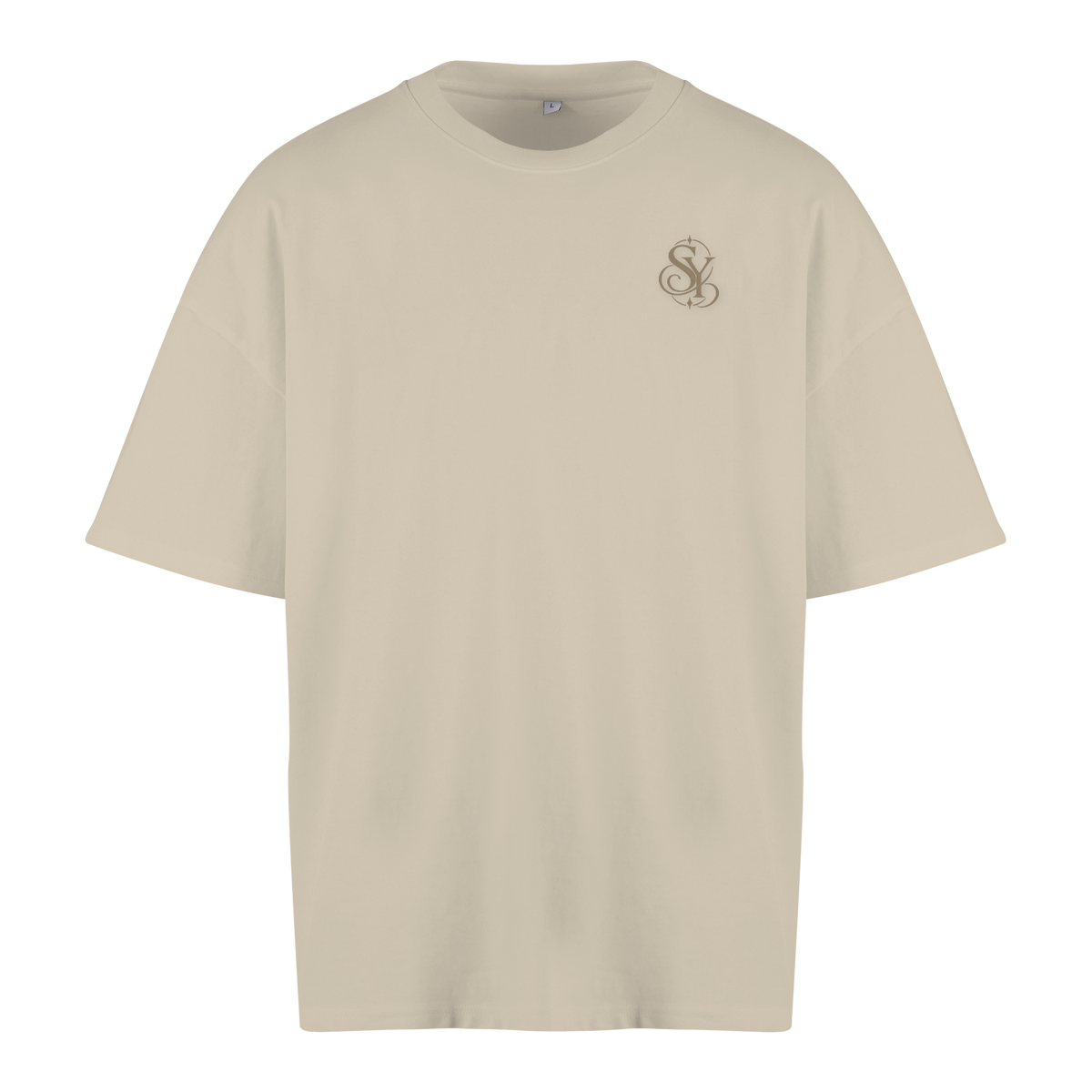 Sand