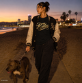Women’s basic softstyle t-shirt